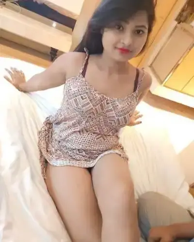 Call Girls in Jiribam