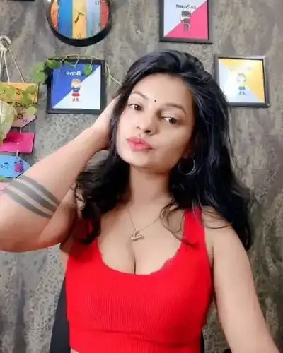 Call Girls Service in Jiribam