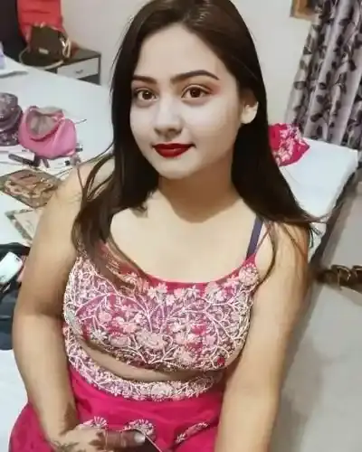 Jiribam Call Girl