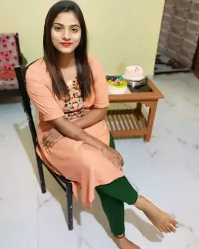 Call Girl Service Jiribam