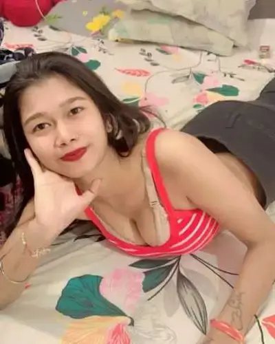 Call Girl in Jiribam