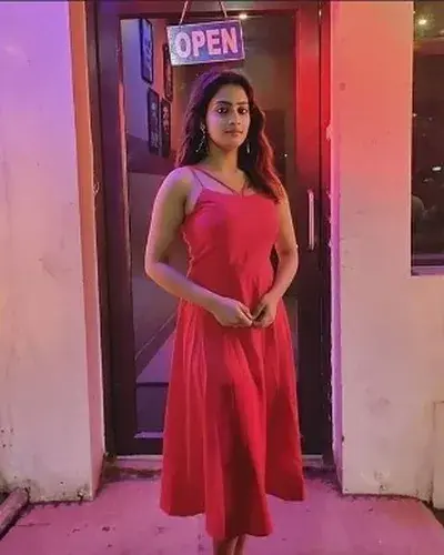Escorts Jiribam