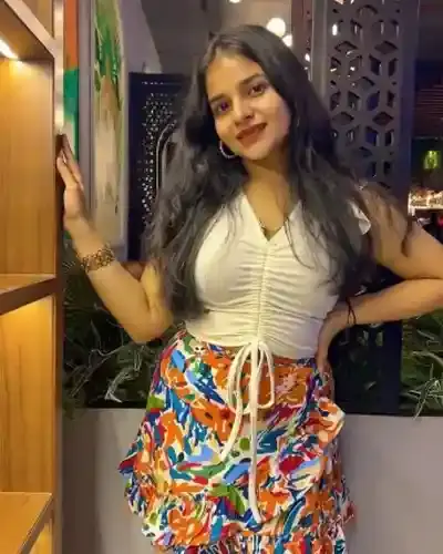Escorts Service Jiribam