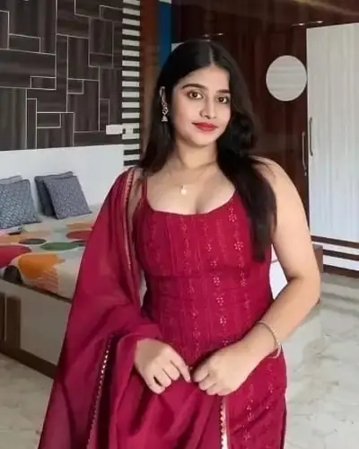 Jiribam Escorts