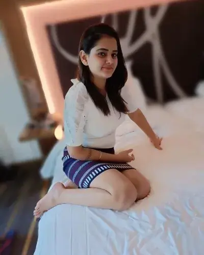 Call Girls Jiribam Cash On Delivery