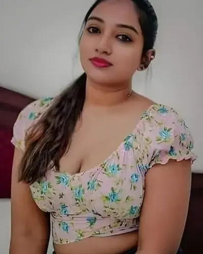 Call Girls Jiribam Cash On Delivery