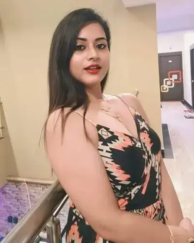 Call Girls Jiribam Cash On Delivery