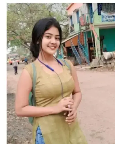 Escort In Jiribam