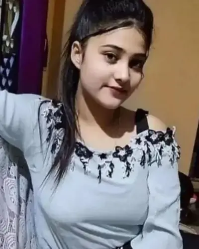 Jiribam Escort