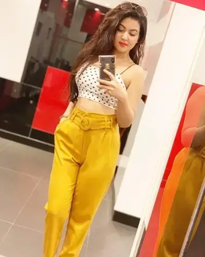 Jiribam Escort Service